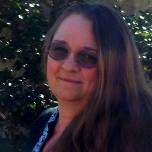 Meet your Posher, Sandy